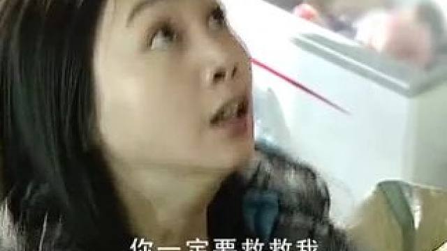 《西瓜视频》，观看精彩后续《西瓜视频》，观看精彩后续《西瓜视频》，观看精彩后续《西瓜视频》，观看精彩