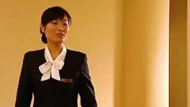 《西瓜视频》，观看精彩后续《西瓜视频》，观看精彩后续《西瓜视频》，观看精彩后续《西瓜视频》，观看精彩