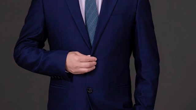 红旗下#数字经济AI