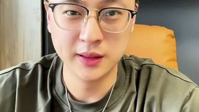 #柏太阳神vs横滨水手 #格鲁吉亚vs保加利亚 #德国vs北爱尔兰 #世预赛 #日联杯