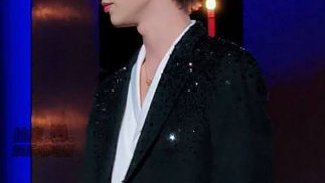 盛夏奔赴派对彩排路透直击~