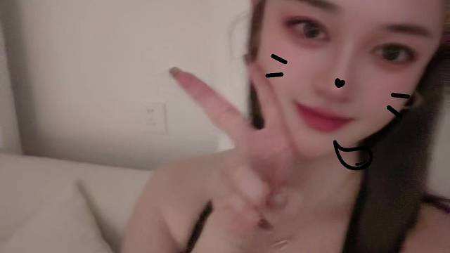 不分泌雌激素，就分泌多巴胺吧！