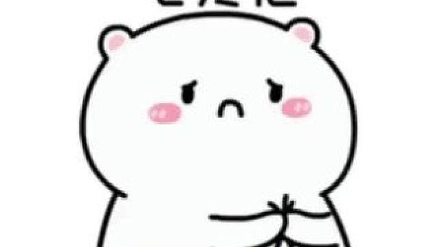 他给了他能力范围内最大的承诺
#陈路玉米 #克拉克拉直播