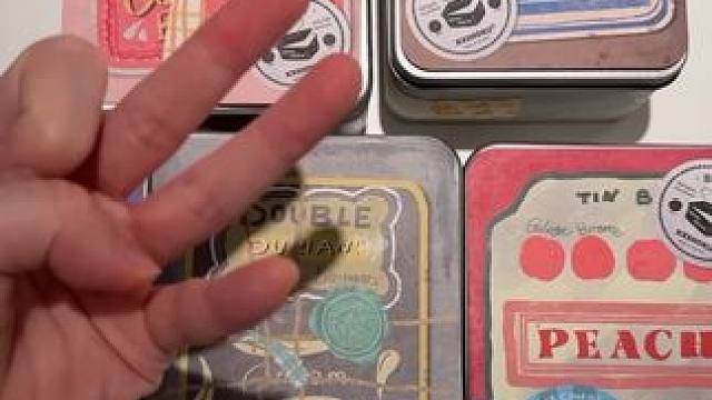 爆款美食新口味～ #美味零食 #美食推荐 #零食对我下手了 #追剧必备零食 #这也太好吃了