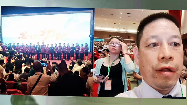 数字经济AI浪潮来袭