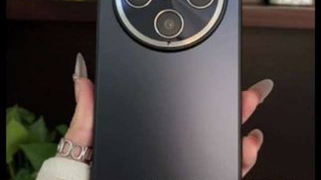 OPPOFindX8高端简约手机壳，轻薄散热，带镜头膜 #oppofindx8pro手机壳#oppo