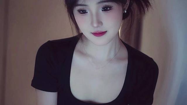 你好