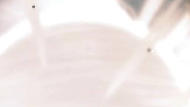 空洞骑士丝之歌无伤最终boss苍白之母 #空洞骑士丝之歌 #空洞骑士