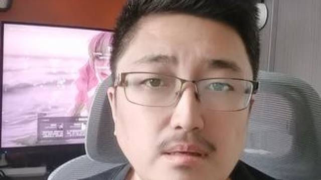 塔子国际服即将停服 曾经对标魔兽如今黯然离场 #魔兽世界 #网易大神 #我们比你们多一个世界 #魔兽