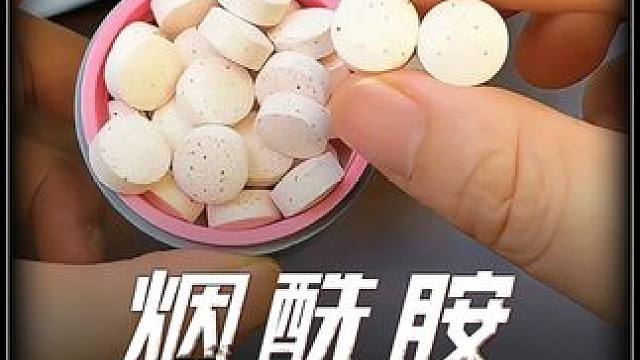 好兄弟，都秋天了！你记住梧高凤必至，花香蝶自来！ 改变自己就从现在开始！争取一段时间后，让身边的朋友