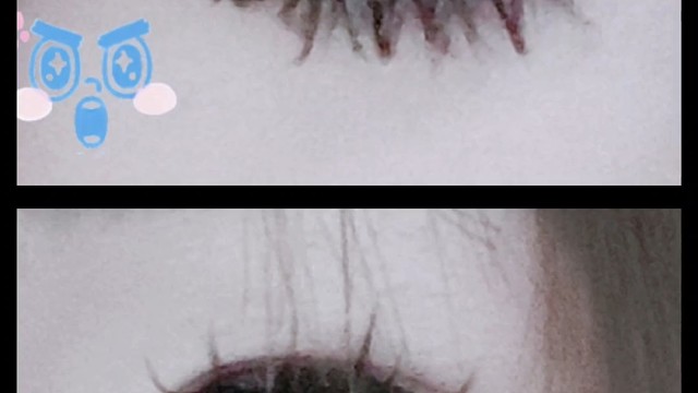 他们说这个世界上海最深邃干净又透明