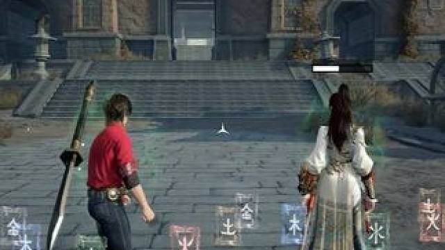 战场由我主宰，黑暗由此终结！
#铠甲勇士  #永劫无间铠甲勇士联动  #永劫无间手游  #永劫无间手