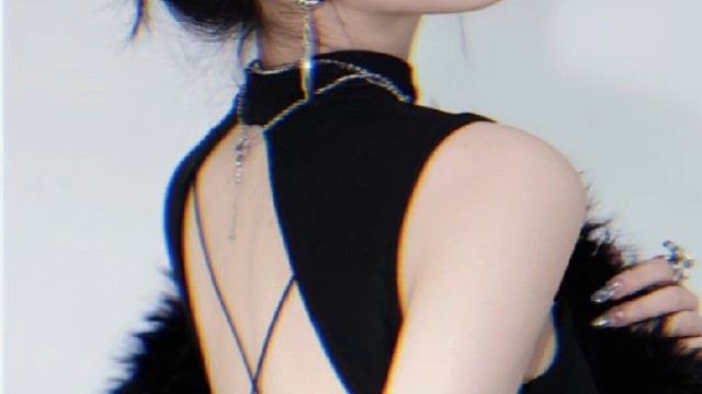 我知道爱不容易