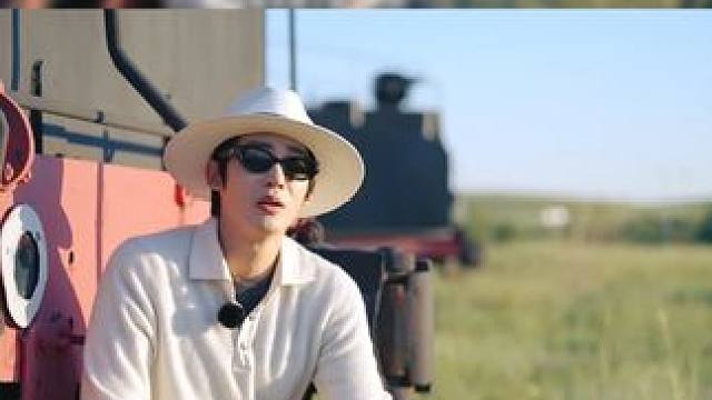 #听谁在唱歌  于适你是懂怎么写歌的！《飞鸟之歌》的歌词虽然没有华丽包装，但每一句都给人心灵暴击！#