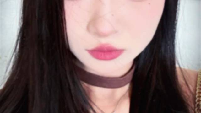 我们都是很好的人 幸福因我们而显得弥足珍贵.