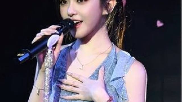 一起来凑热闹#音乐现场 #livehouse #凑热闹