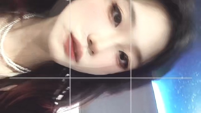 在那么多条if线里，我抓住的是关于你我的永远