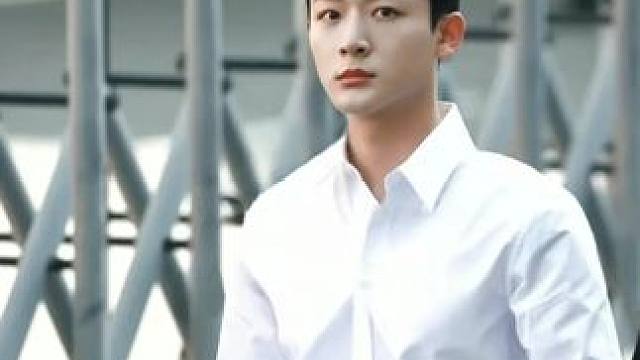 张晚意一开口就是那个味#张晚意 #花少7 #娱乐评论大赏