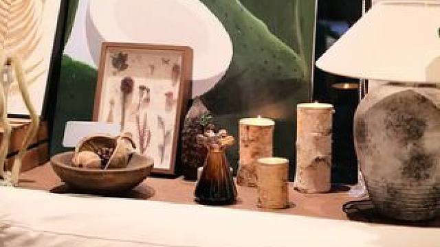 助眠神器西尼优晚香仪：精油扩香+柔光夜灯，男女生日礼首选！#家居好物 #西尼优香薰 #香薰机 #生活