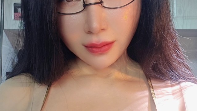 盆满波也满～小满胜万全