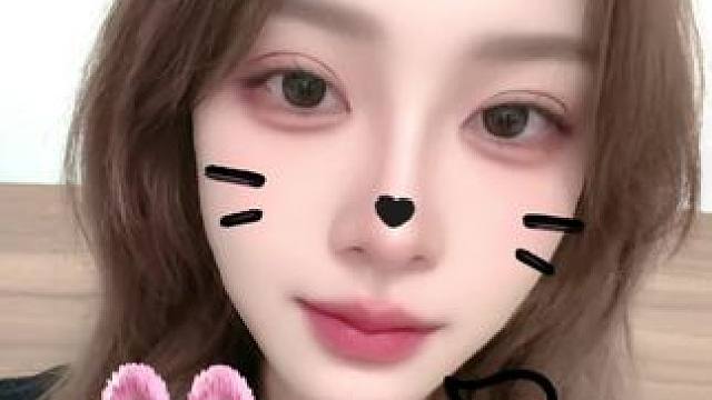 #甜妹 下班！！！