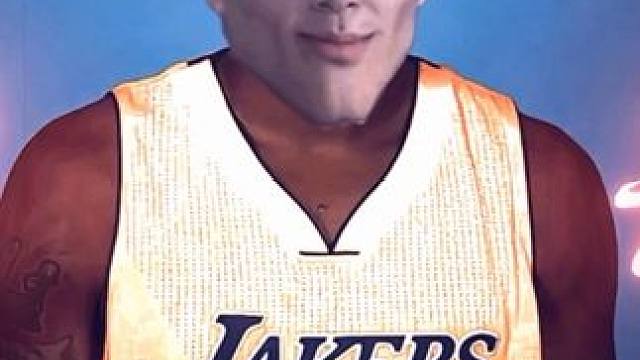 这一波你们学废了吗？ #极品飞车集结 #极品飞车集结1周年 #高速对决