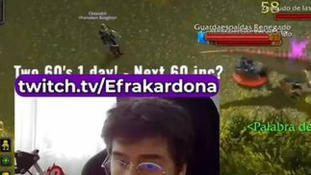 硬核模式怀旧服阿拉希逃亡小队 #魔兽 #魔兽世界 #魔兽世界怀旧服