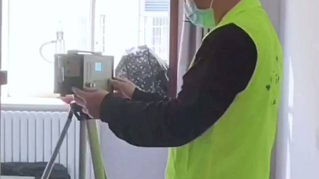 以诚信为主，为信任护航！