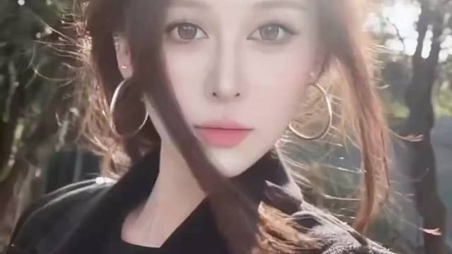 生活就是这样，别人只看到的都是结果，而自己撑的是整个过程