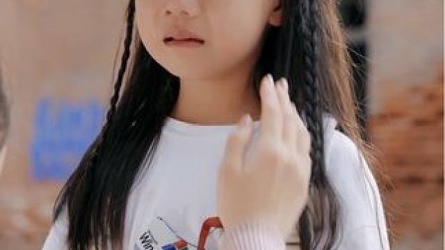 #短剧 #愿许秋风知我意