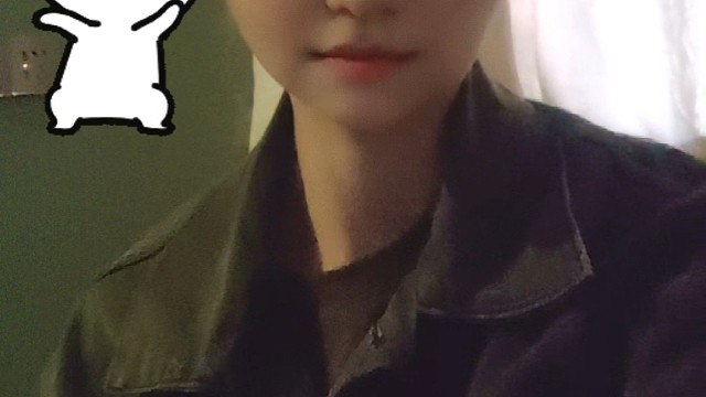 春去秋来 爱无踪