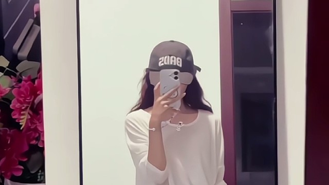 等你懂事了，总会有人心疼来找你。