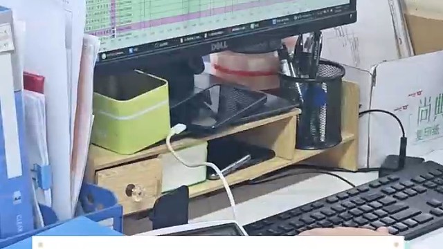 成立农村合作社需要哪些特殊条件？