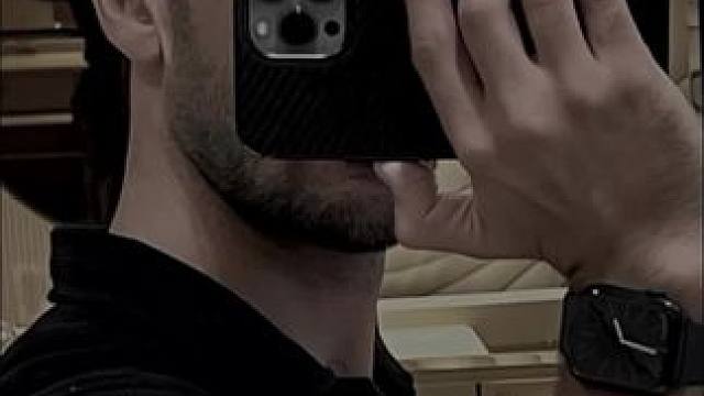 宅家创意自拍技巧分享 #拍照姿势 #创作者伙伴计划 #种草 #创作者广告分成计划 #拍照技巧