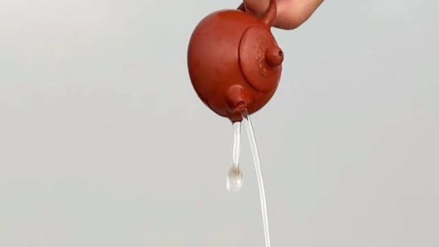 广东人走哪不是喝茶...