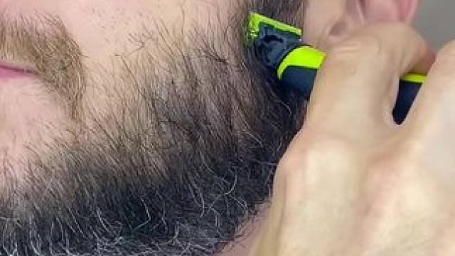 我发布了一个新视频，快来围观吧！