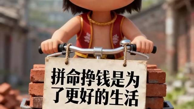 新人哪吒玩炉石