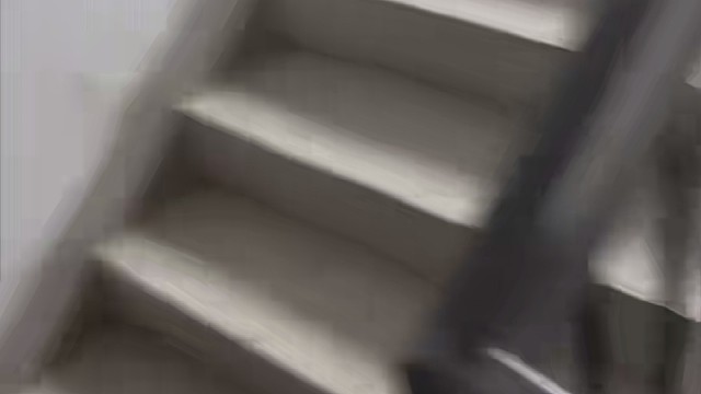 宫本武藏天下无双