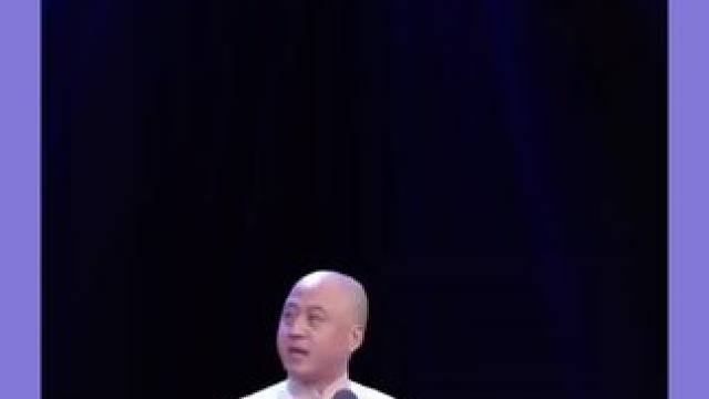 #脱口秀#脱口秀分享#脱口秀推荐#