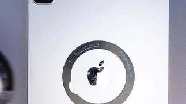 主播同款散热器。 