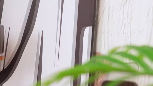 震撼音质，这款全景声音箱让耳朵 怀孕