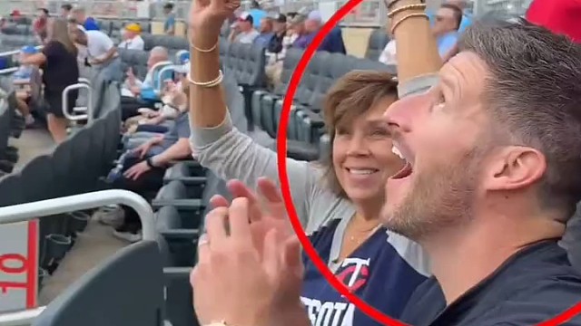 新意还有趣#体育