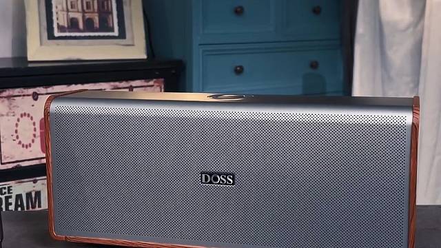 听好音乐.还得用好音响