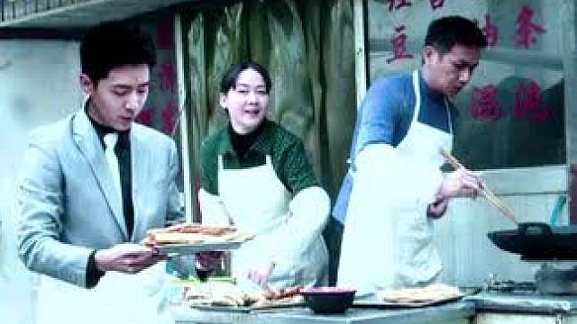 《西瓜视频》，观看精彩后续《西瓜视频》，观看精彩后续《西瓜视频》，观看精彩后续《西瓜视频》，观看精彩