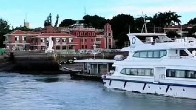 @Canva可画 #Canva可画PPT胡说挑战