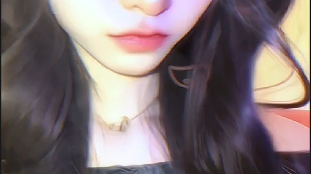 如果有老公 谁又想打工