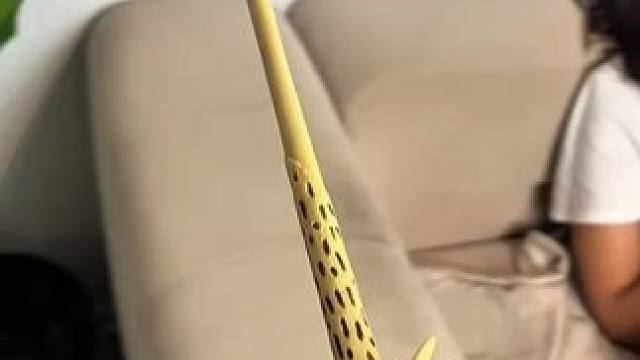 给你们展示一下我新学的魔法~ #有男生会拒绝这个玩具吗  #酷炫