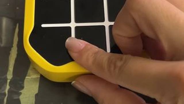 这人机还是有点东西的~ #玩个很新的东西