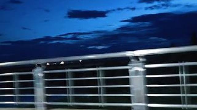 #人生是一场旅行
