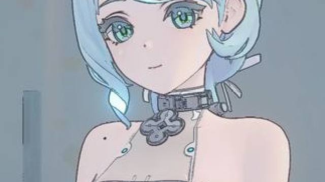 我的席德好像有一点似了 #绝区零席德 #绝区零 #绝区零创作激励计划 #游戏内容风向标 #绝区零激励